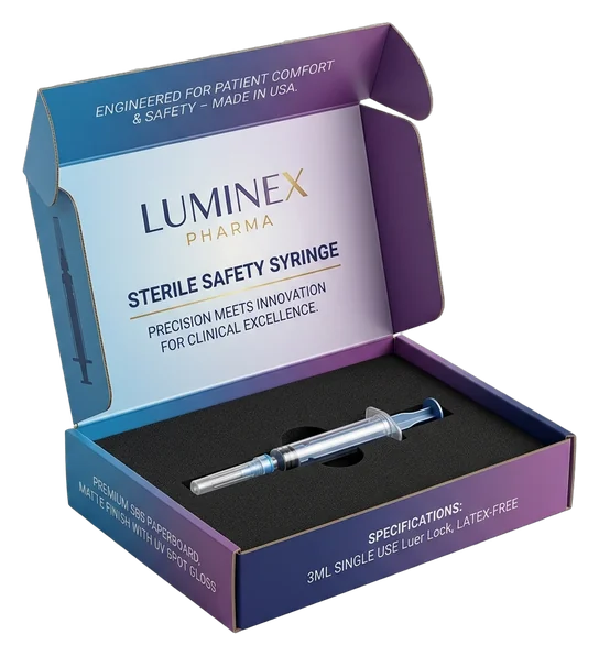 s1-p3-syringe-boxes