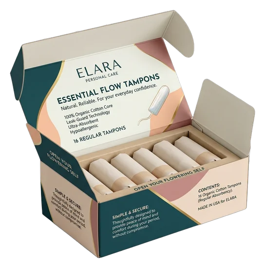 s1-p3-tampons-boxes