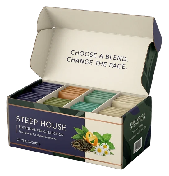 s1-p3-tea-boxes