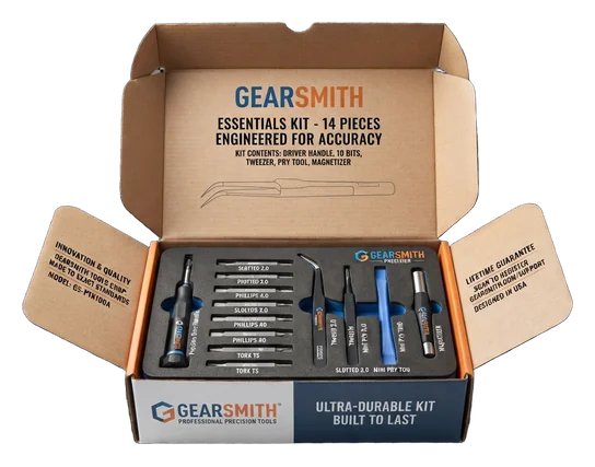 s1-p3-tool-kit-boxes