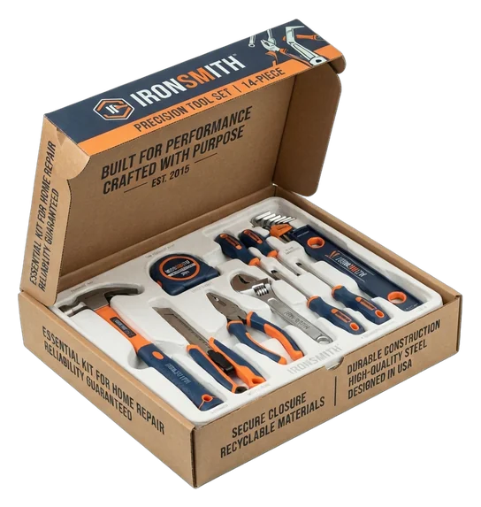 s1-p3-tool-set-boxes