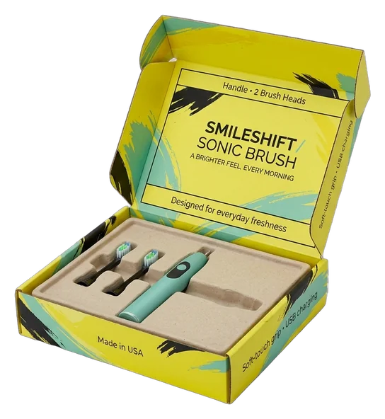 s1-p3-toothbrush-boxes