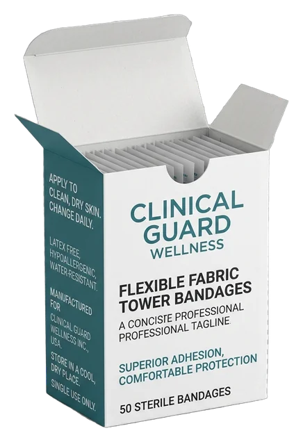 s1-p3-tower-bandage-boxes