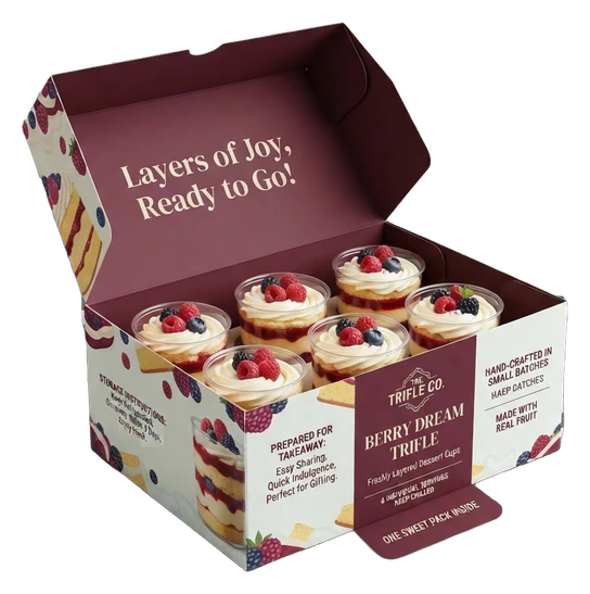 s1-p3-trifle-boxes