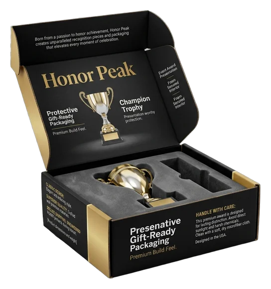 s1-p3-trophy-boxes