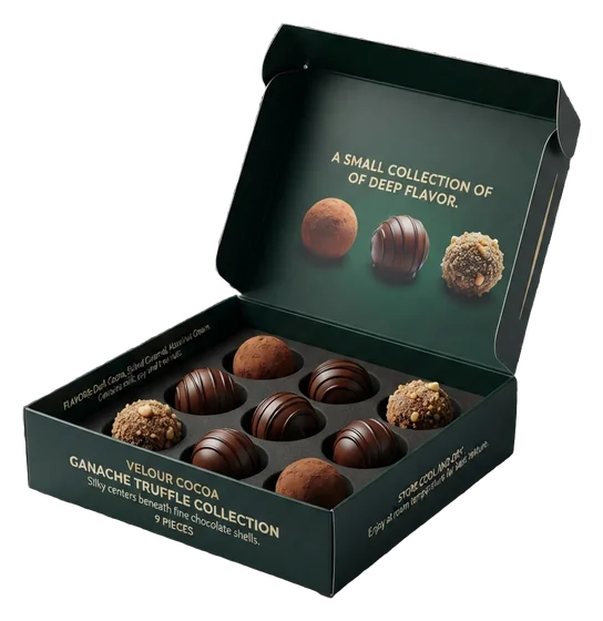 s1-p3-truffle-boxes