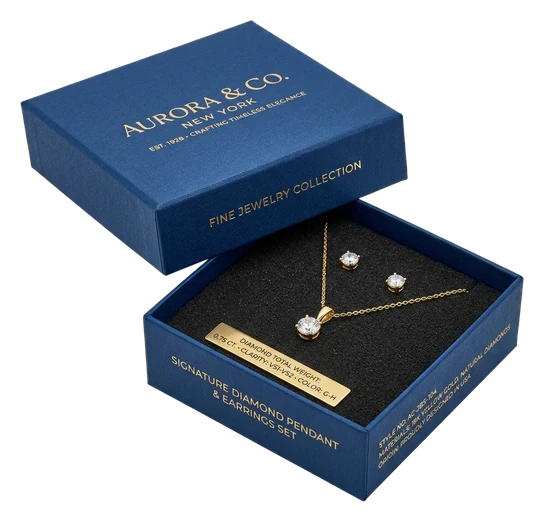 s1-p3-two-piece-jewelry-boxes