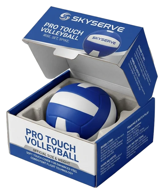 s1-p3-volleyball-boxes