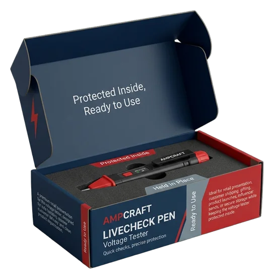 s1-p3-voltage-tester-boxes