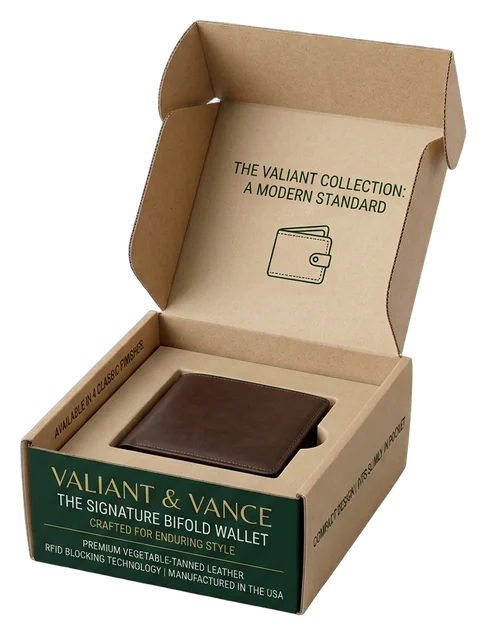 s1-p3-wallet-boxes
