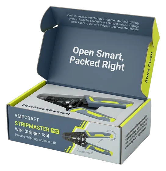 s1-p3-wire-stripper-boxes