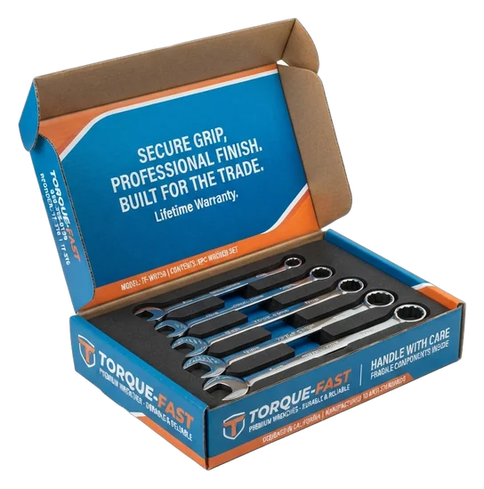 s1-p3-wrench-boxes
