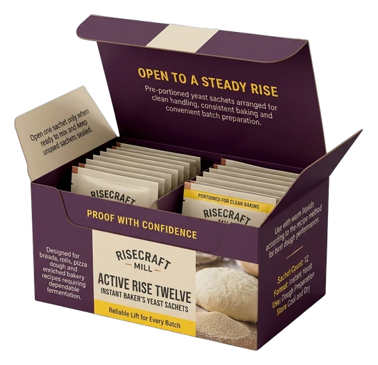 s1-p3-yeast-boxes
