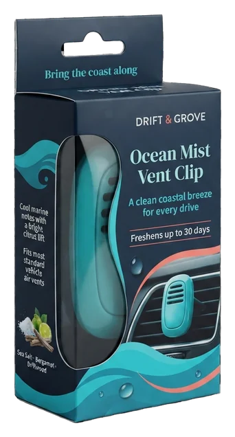s1-p4-Air-Freshener-Boxes