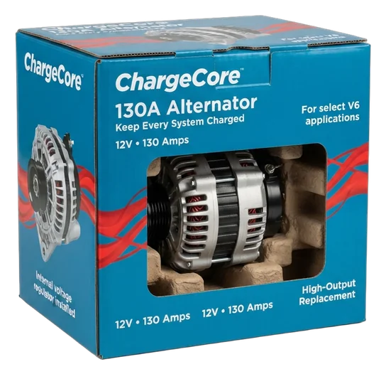 s1-p4-Alternator-Boxes
