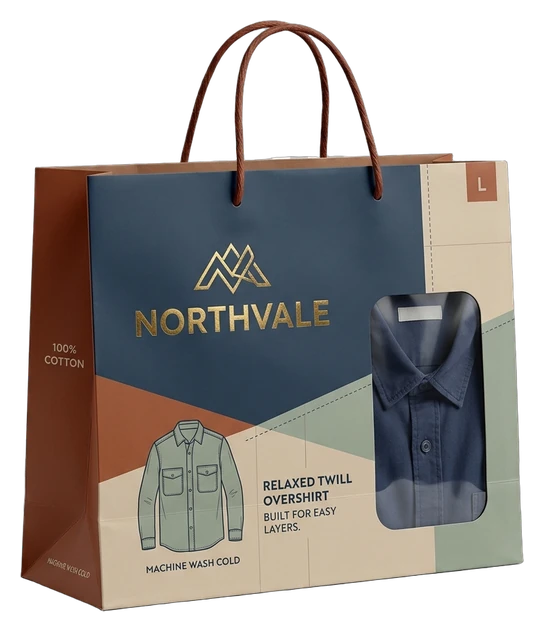 s1-p4-Apparel-paper-bag