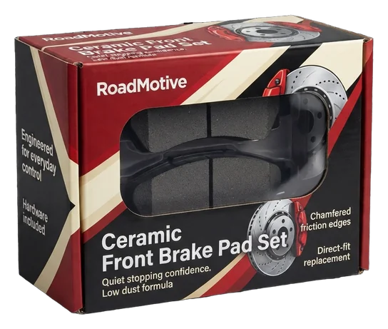 s1-p4-Auto-Parts-Boxes-with-window