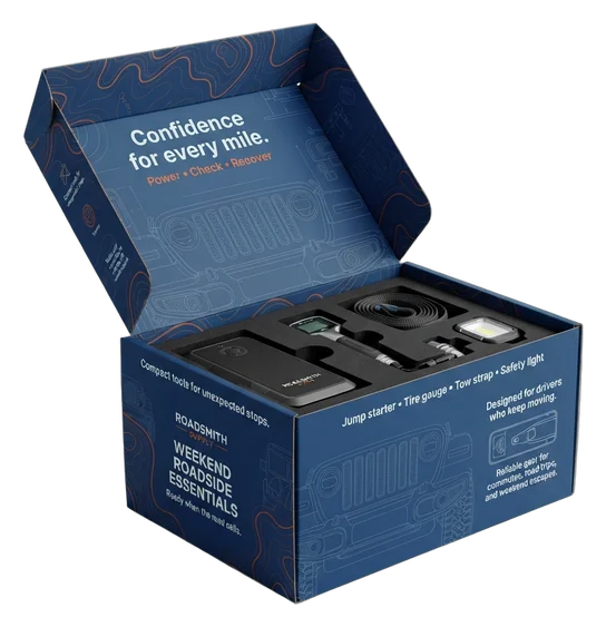 s1-p4-Auto-Parts-Gifts-Boxes