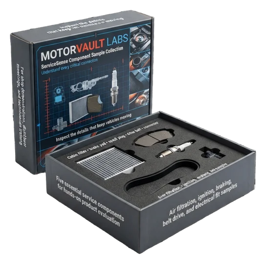 s1-p4-Auto-Parts-Samply-Kit-Boxes