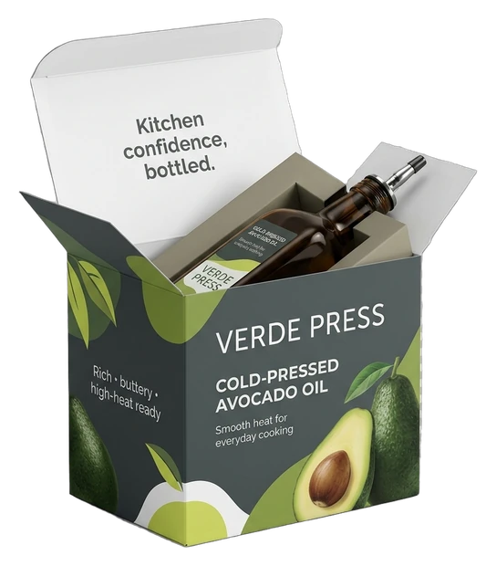 s1-p4-Avocado-Oil-Boxes