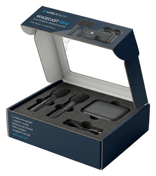 s1-p4-BOXES-WITH-FOAM-INSERTS_1786095803