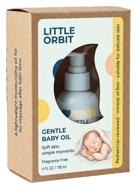 s1-p4-Baby-Oil-Boxes