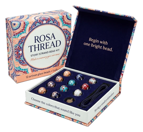 s1-p4-Bead-Boxes