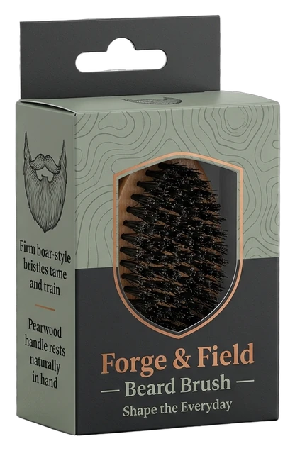 s1-p4-Beard-Brush-Boxes