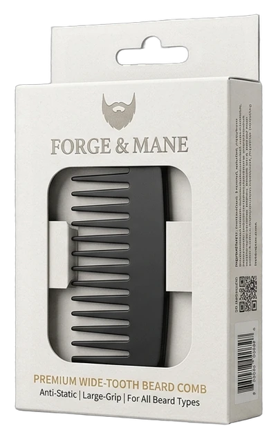 s1-p4-Beard-Comb-Boxes