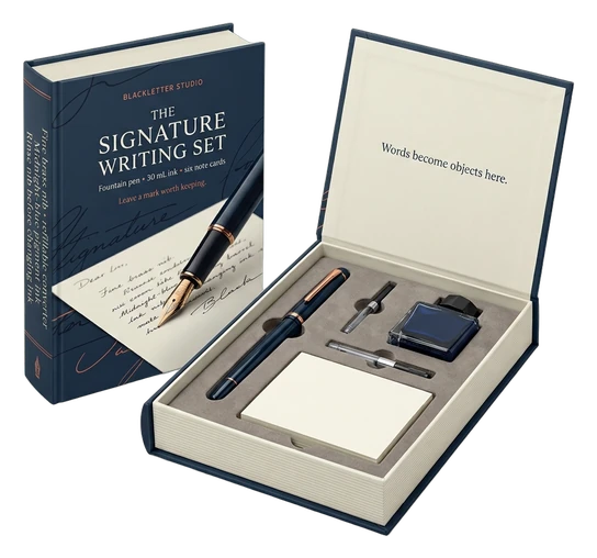 s1-p4-Book-Shaped-Rigid-Boxes