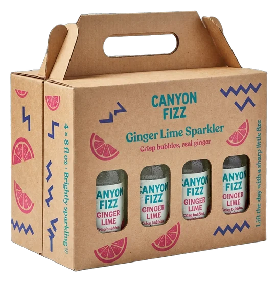 s1-p4-Bottle-Carrier-Boxes