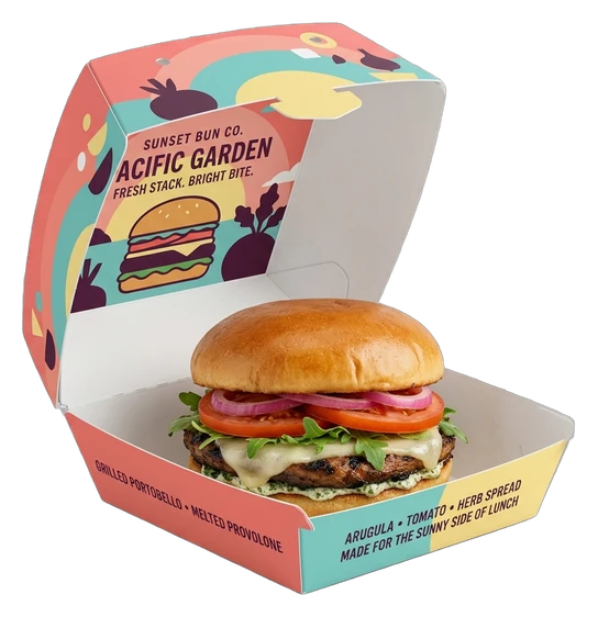 s1-p4-Burger-Clamshell-Boxes