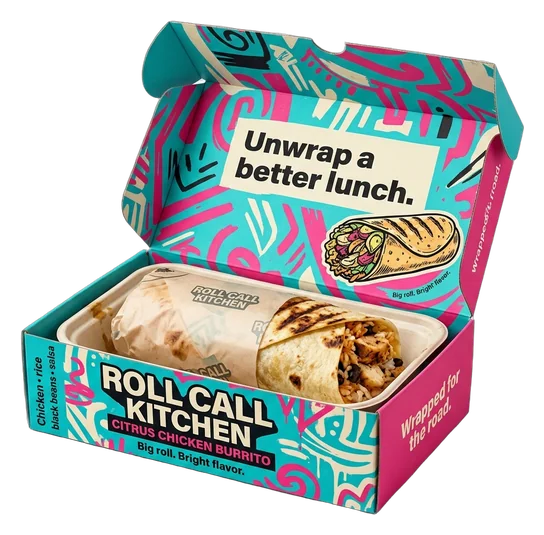 s1-p4-Burrito-Boxes