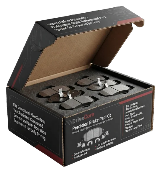 s1-p4-Car-Care-Service-Kit-Boxes