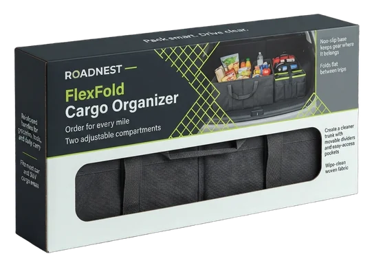 s1-p4-Car-Organizer-Boxes