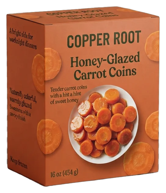 s1-p4-Carrot-Boxes