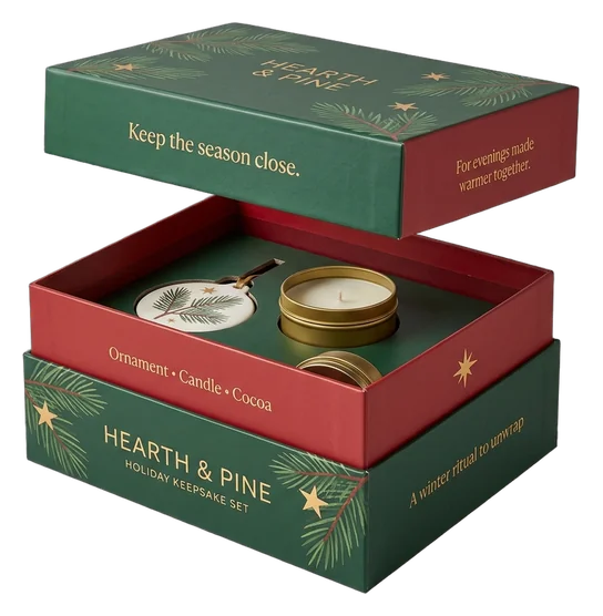 s1-p4-Christmas-Gift-Boxes