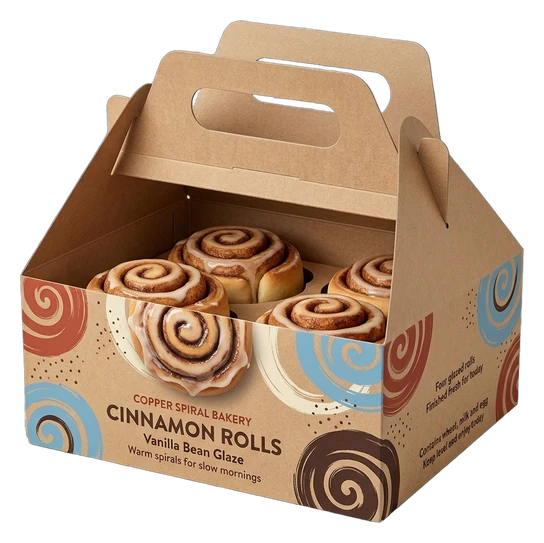 s1-p4-Cinnamon-Rolls-Boxes