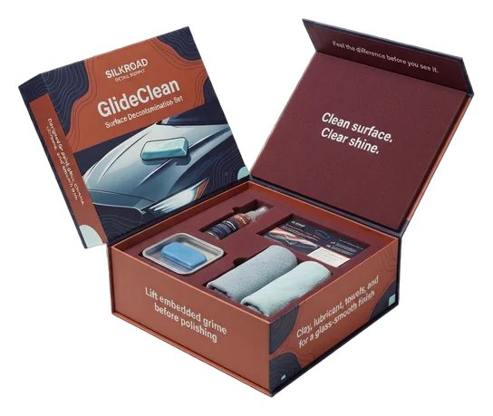 s1-p4-Clay-Bar-Kit-Boxes