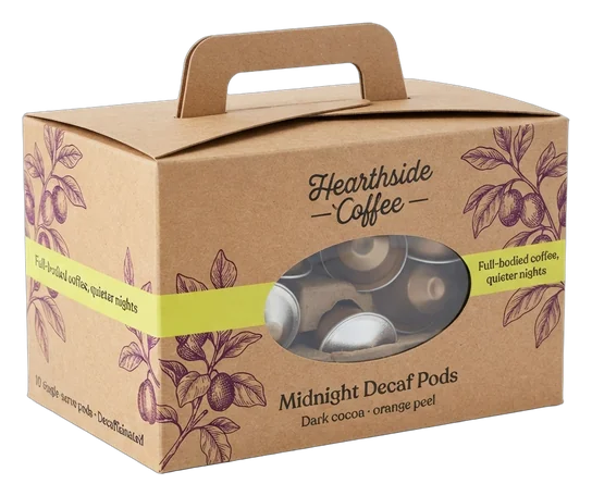s1-p4-Coffee-Pod-Boxes