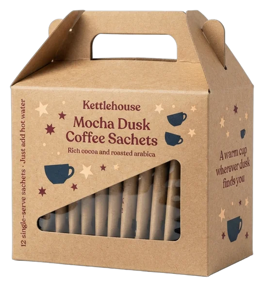s1-p4-Coffee-Sachet-Boxes