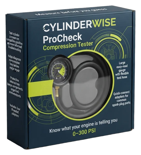 s1-p4-Compreesion-Tester-Boxes