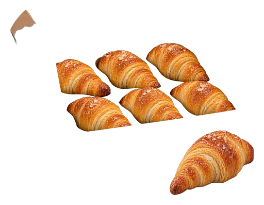 s1-p4-Crescent-Rolls-Boxes