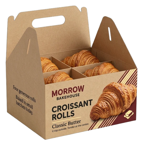 s1-p4-Croissant-Roll-Boxes