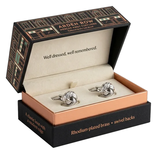 s1-p4-Cufflink-Boxes