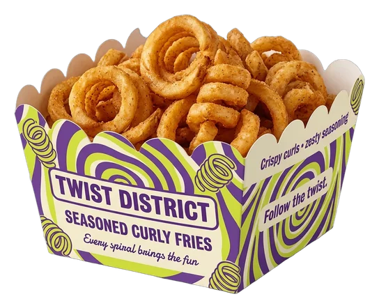 s1-p4-Curly-Fries-Boxes