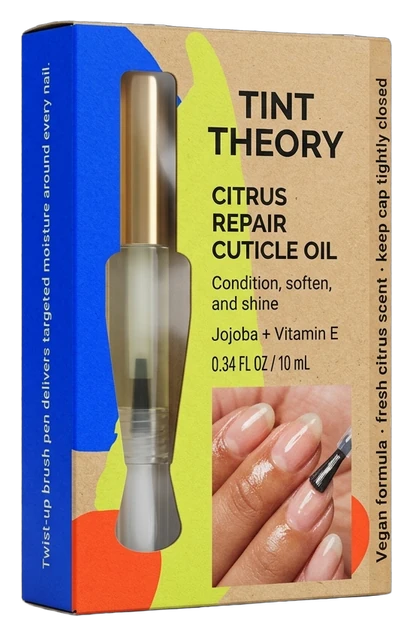 s1-p4-Cuticle-Oil-Boxes