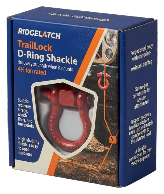 s1-p4-D-Ring-Shackle-Boxes