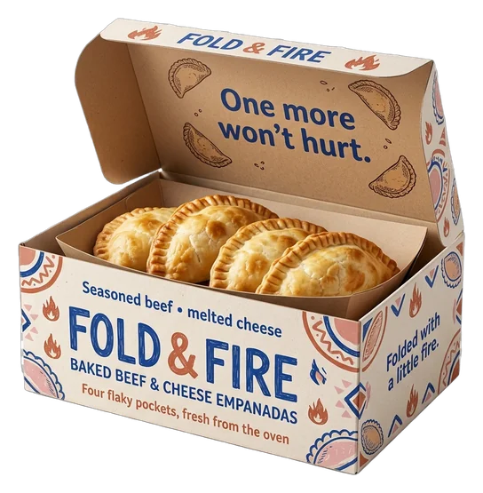 s1-p4-Empanada-Boxes