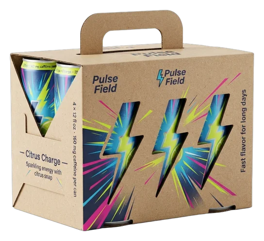 s1-p4-Energy-Drink-Boxes